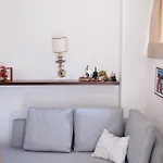 Hébergement de vacances Torre - Haus Mit Dachterrasse Capoliveri (Isola d'Elba)