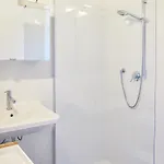Hébergement de vacances Torre - Haus Mit Dachterrasse