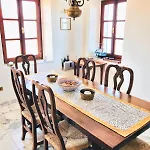 Hébergement de vacances Torre - Haus Mit Dachterrasse Capoliveri (Isola d'Elba)