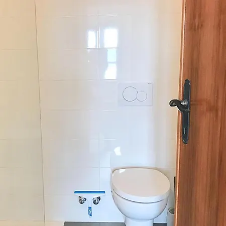 Torre - Haus Mit Dachterrasse Capoliveri (Isola d'Elba)