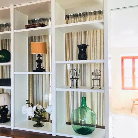 Torre - Haus Mit Dachterrasse * Capoliveri (Isola d'Elba)