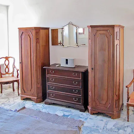 Torre - Haus Mit Dachterrasse