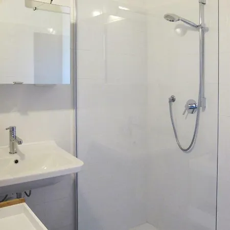 Torre - Haus Mit Dachterrasse Vakantiehuis *