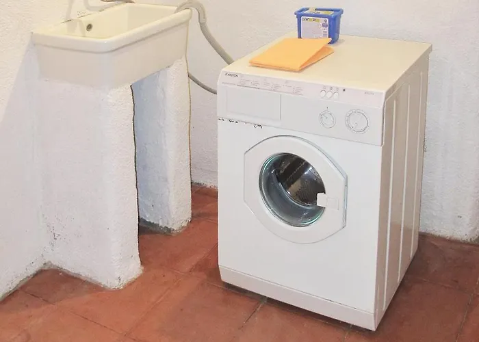 Casa vacanze Torre - Haus Mit Dachterrasse Capoliveri (Isola d'Elba)