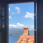 Torre - Haus Mit Dachterrasse *